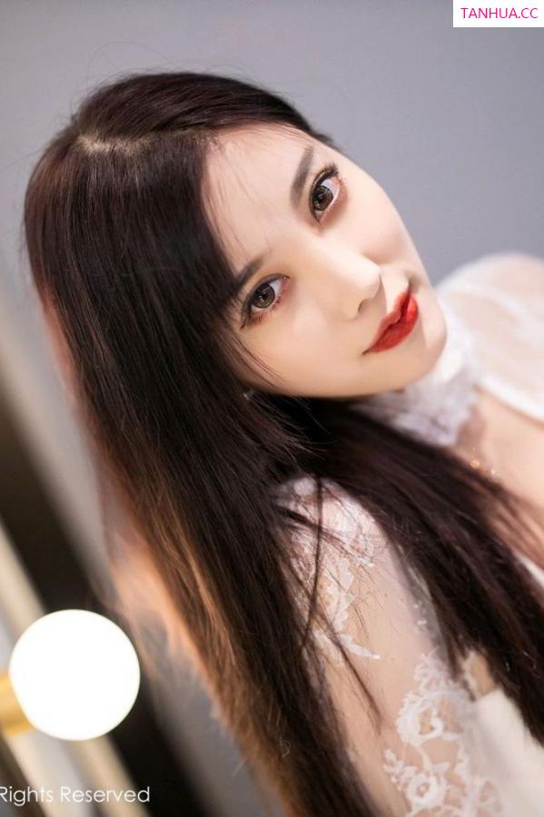 杨晨晨 sugar小甜心CC [XIUREN]高清写真图 2019.12.26 杨晨晨sugar第16张图片